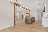 100 Jackson Rd - Photo 13