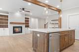 100 Jackson Rd - Photo 14