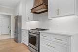 100 Jackson Rd - Photo 15