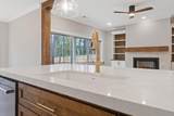 100 Jackson Rd - Photo 16