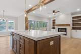 100 Jackson Rd - Photo 17