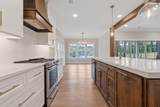 100 Jackson Rd - Photo 18