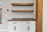 100 Jackson Rd - Photo 19