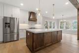 100 Jackson Rd - Photo 20