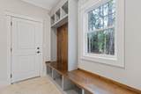 100 Jackson Rd - Photo 21