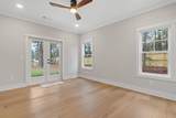 100 Jackson Rd - Photo 22