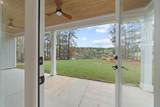 100 Jackson Rd - Photo 23