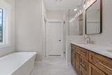 100 Jackson Rd - Photo 24