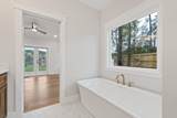 100 Jackson Rd - Photo 26