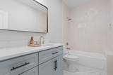 100 Jackson Rd - Photo 27