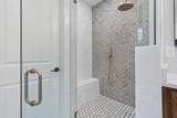 100 Jackson Rd - Photo 28