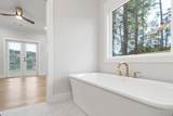 100 Jackson Rd - Photo 29