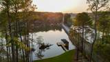 100 Jackson Rd - Photo 3
