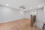 100 Jackson Rd - Photo 30
