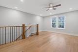 100 Jackson Rd - Photo 31
