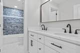 100 Jackson Rd - Photo 33