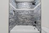 100 Jackson Rd - Photo 34
