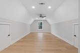 100 Jackson Rd - Photo 35
