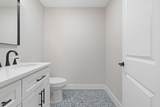 100 Jackson Rd - Photo 36