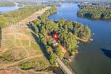 100 Jackson Rd - Photo 38