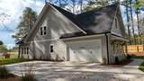 100 Jackson Rd - Photo 4