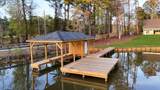 100 Jackson Rd - Photo 5