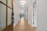 100 Jackson Rd - Photo 6