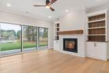 100 Jackson Rd - Photo 7