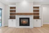 100 Jackson Rd - Photo 8