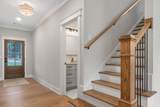 100 Jackson Rd - Photo 9