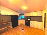 484 Foxglove Drive - Photo 9