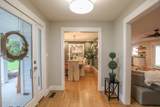 3653 Sussex Drive - Photo 10