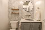 3653 Sussex Drive - Photo 11