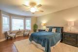 3653 Sussex Drive - Photo 12