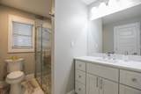 3653 Sussex Drive - Photo 13