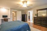 3653 Sussex Drive - Photo 14