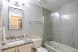 3653 Sussex Drive - Photo 15