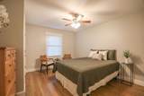 3653 Sussex Drive - Photo 16