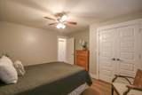 3653 Sussex Drive - Photo 17