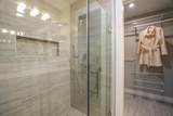3653 Sussex Drive - Photo 18