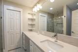 3653 Sussex Drive - Photo 19