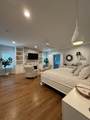3653 Sussex Drive - Photo 2