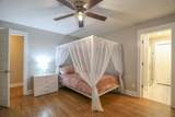 3653 Sussex Drive - Photo 20