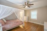 3653 Sussex Drive - Photo 21