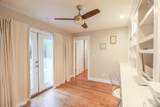 3653 Sussex Drive - Photo 22