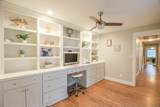 3653 Sussex Drive - Photo 23