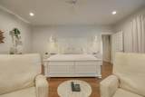 3653 Sussex Drive - Photo 24