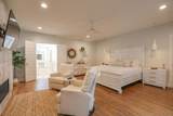 3653 Sussex Drive - Photo 25