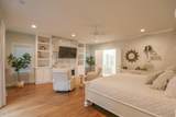 3653 Sussex Drive - Photo 26