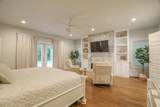 3653 Sussex Drive - Photo 27